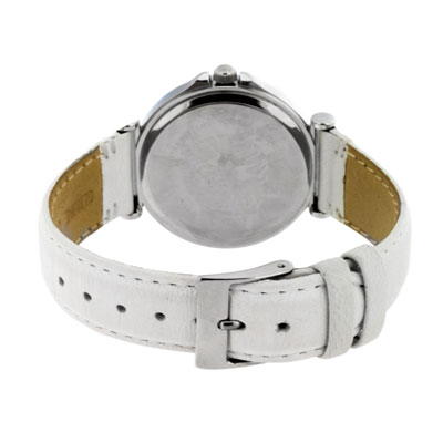 Anne Klein 1341MPWT